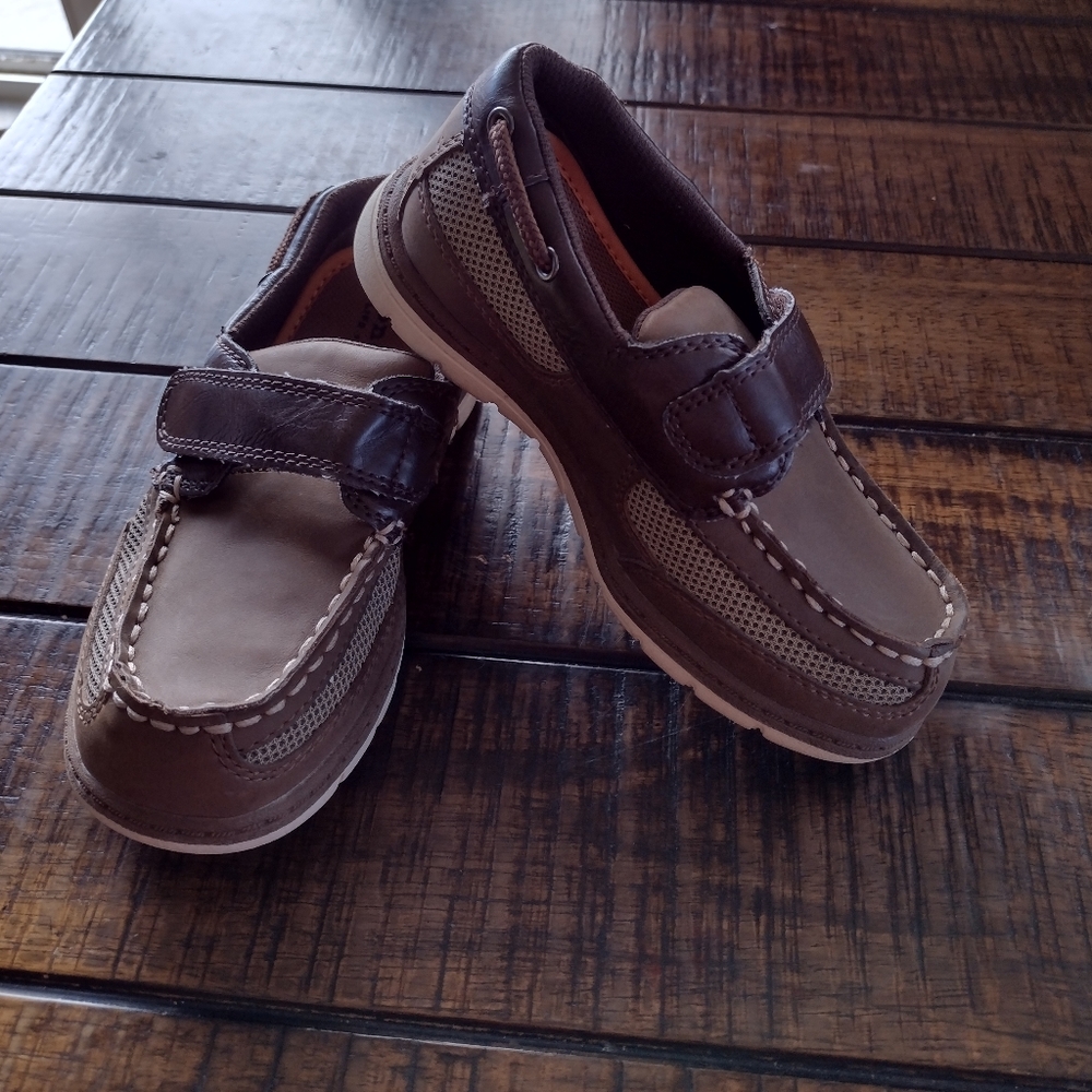 Sonoma Sperry's